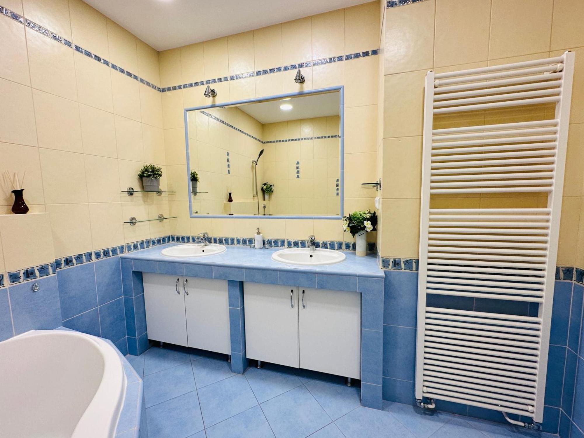 Maiselova Old Town Apartment Praga Zewnętrze zdjęcie