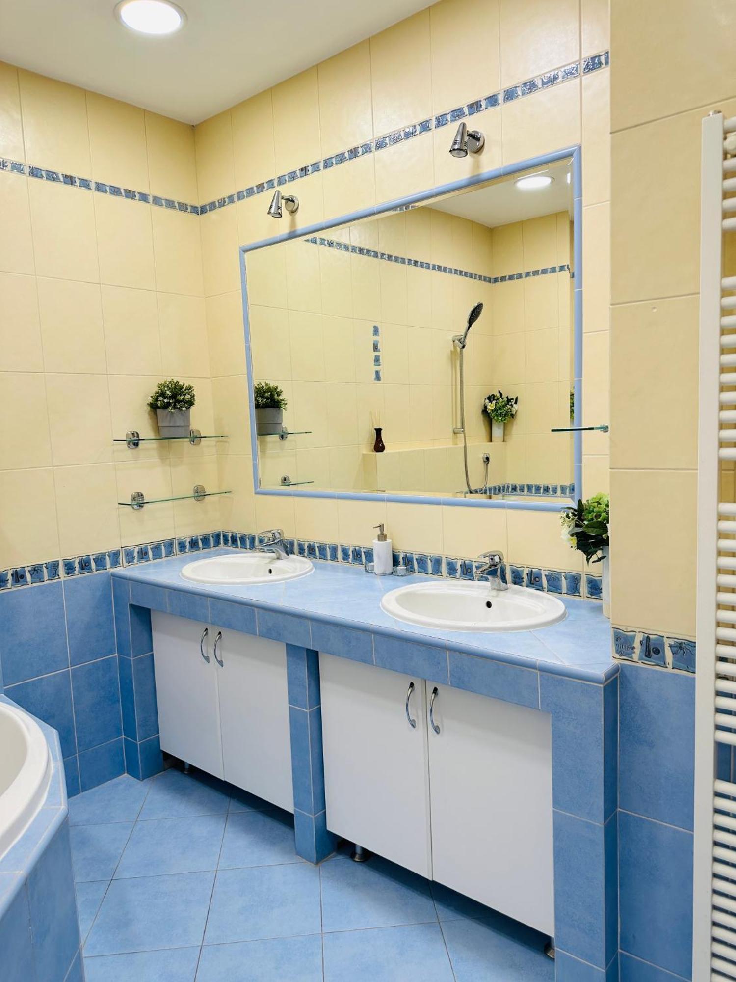 Maiselova Old Town Apartment Praga Zewnętrze zdjęcie