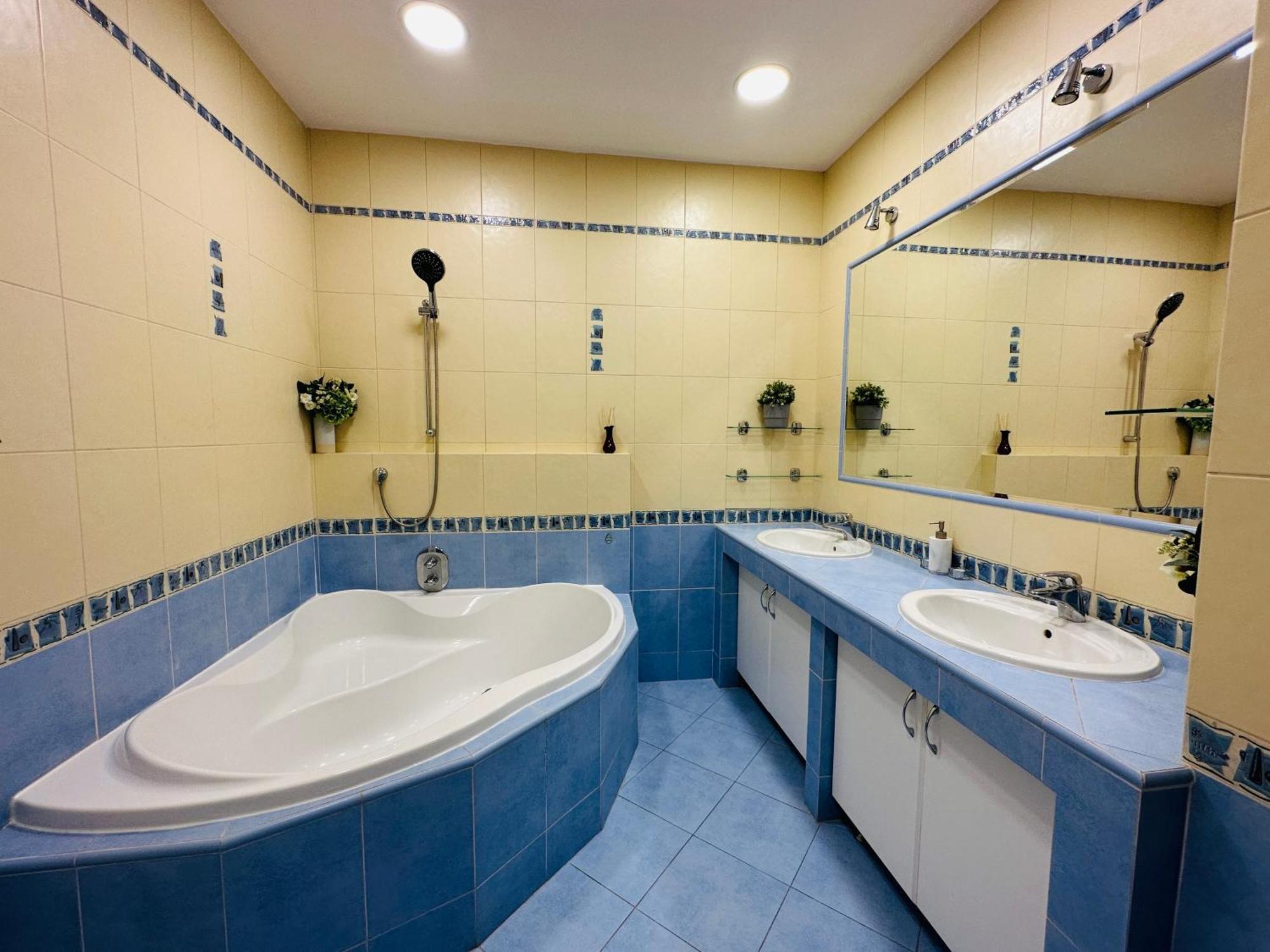 Maiselova Old Town Apartment Praga Zewnętrze zdjęcie